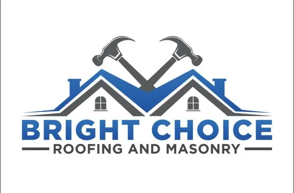 Brightchoice Masonry and  Construction