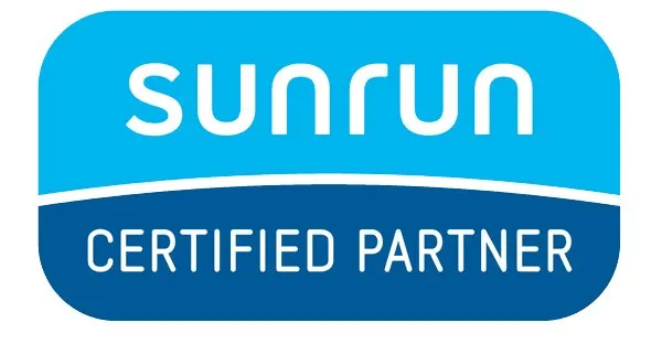 Slide of Brighten Solar Agency