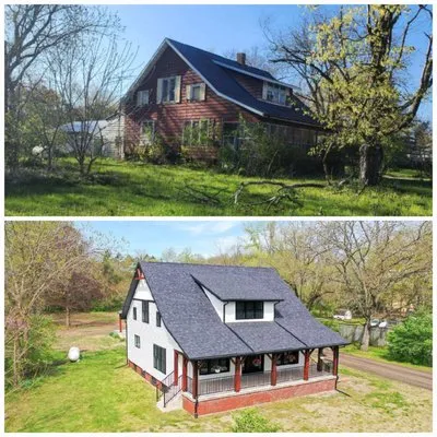 Brighter Edge Roofing