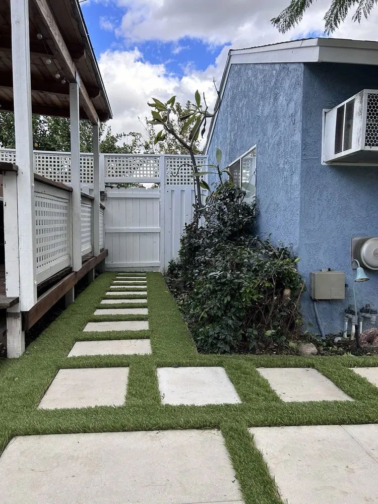 Licensed roof inspection same-day service in Studio City, CA by Brighter Home