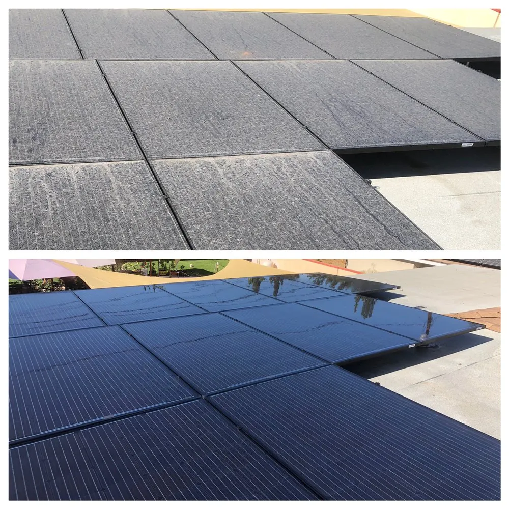 Emergency roof replacement in Studio City, CA - Brighter Home