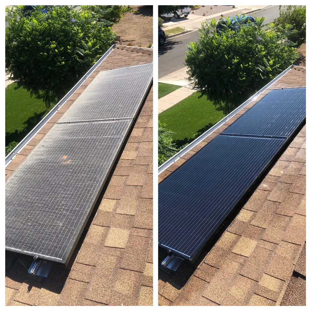 Reliable shingle roofing service in Studio City, CA - Brighter Home