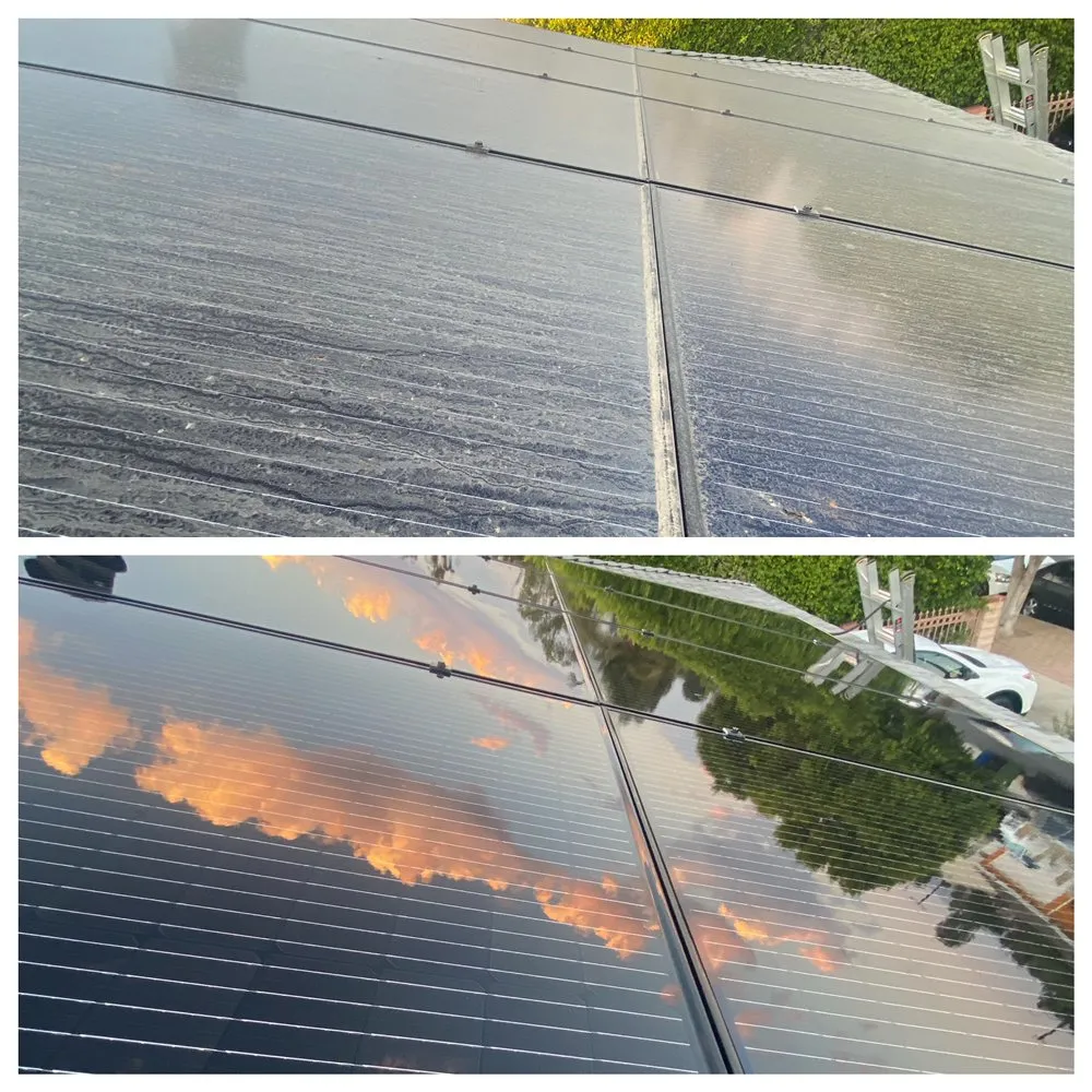 Professional shingle roofing service in Studio City, CA - Brighter Home