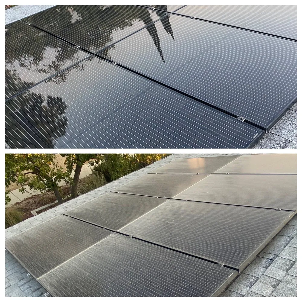 Reliable residential roofing service experts serving Studio City, CA - Brighter Home