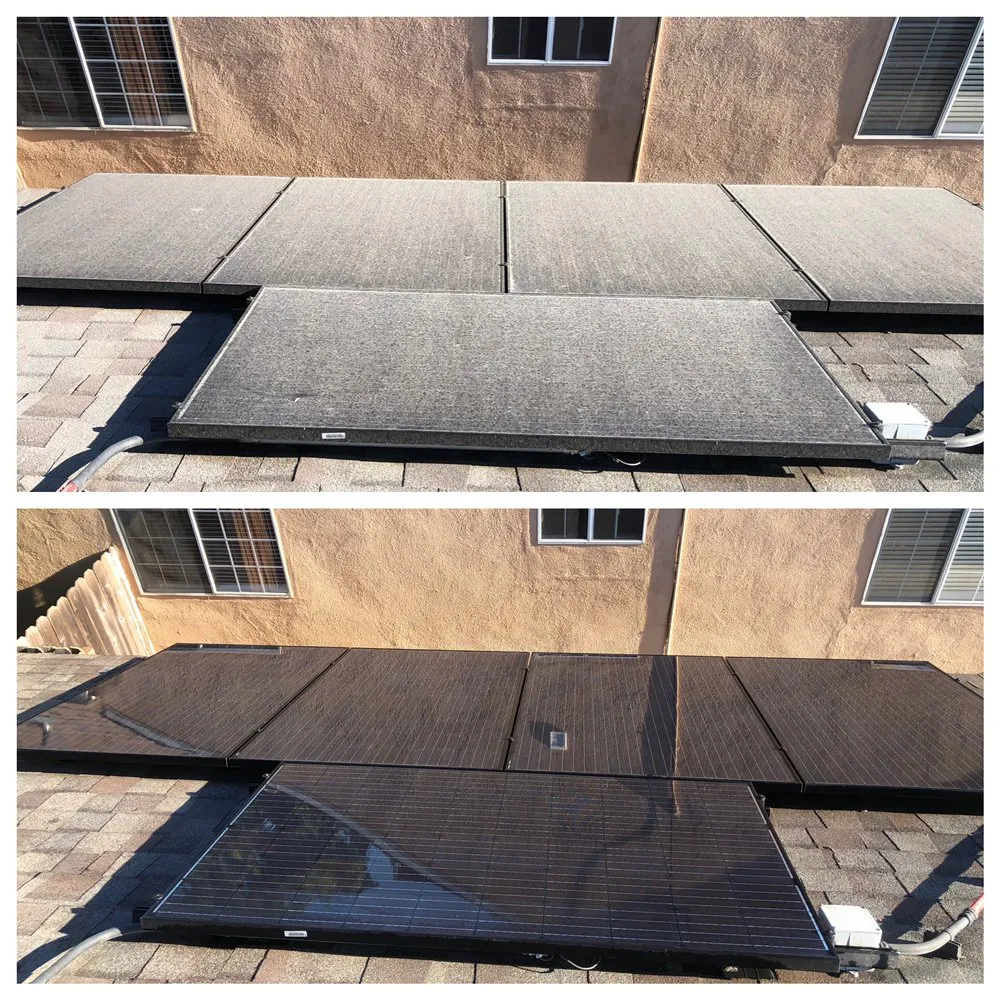 Licensed flat roof repair for fast service across Studio City, CA - Brighter Home