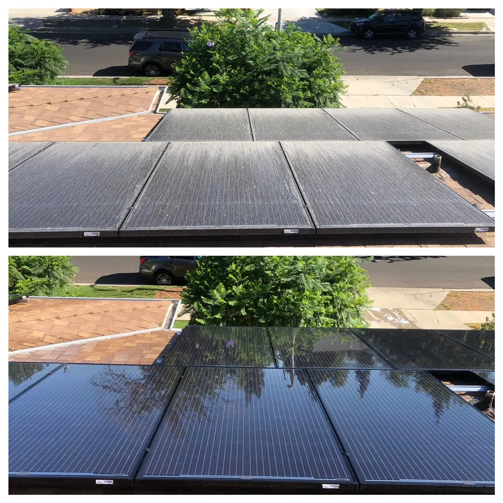 Expert roof replacement in Studio City, CA - Brighter Home