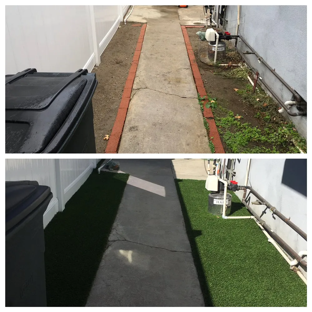 Emergency roof replacement experts serving Studio City, CA - Brighter Home