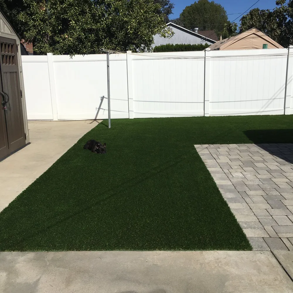 Reliable storm damage roof repair in Studio City, CA by Brighter Home