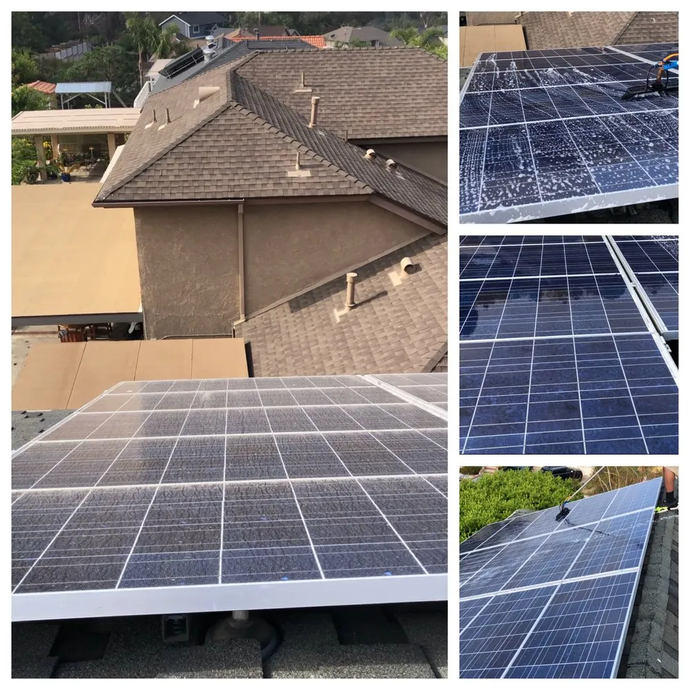 Top-rated shingle roofing service in Studio City, CA - Brighter Home