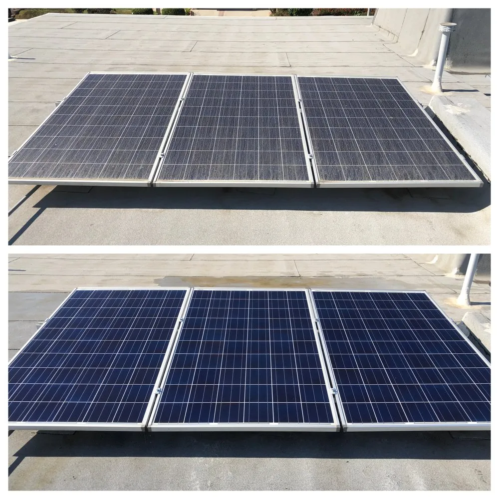Emergency residential roofing service in Studio City, CA - Brighter Home
