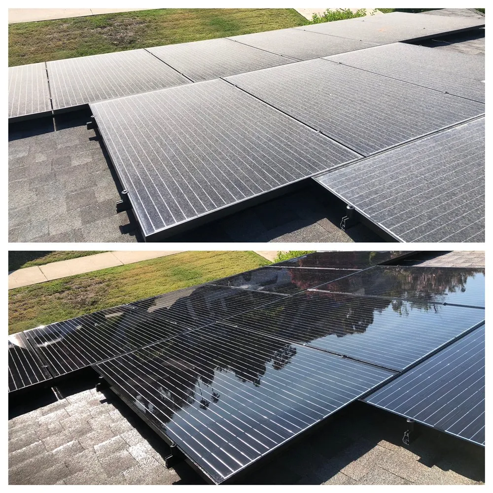 Trusted roof repair experts serving Studio City, CA - Brighter Home