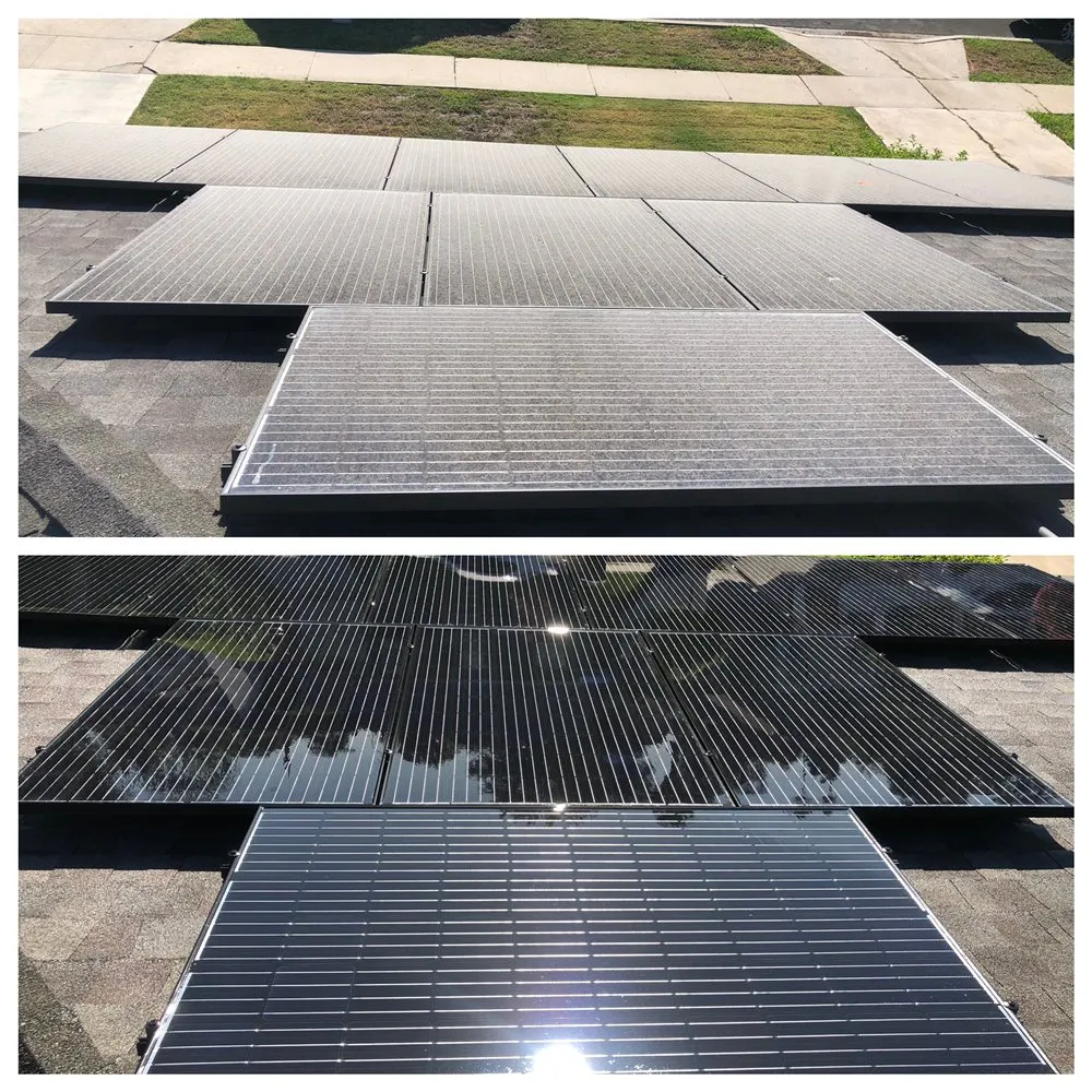 Local roof installation with free inspection across Studio City, CA - Brighter Home