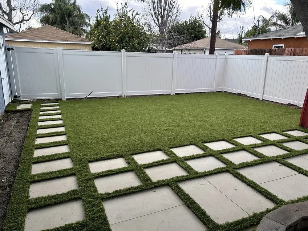 Professional roof replacement experts serving Studio City, CA - Brighter Home