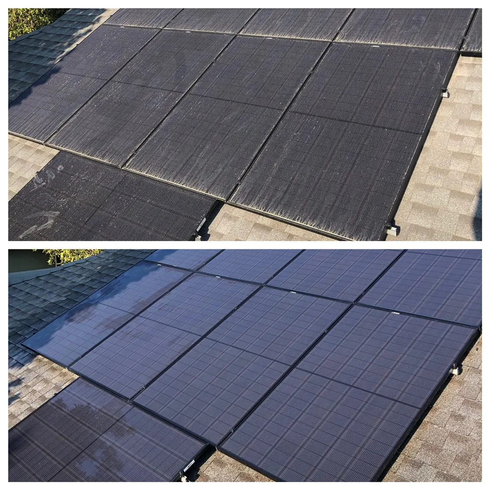 Reliable roof leak repair in Studio City, CA by Brighter Home