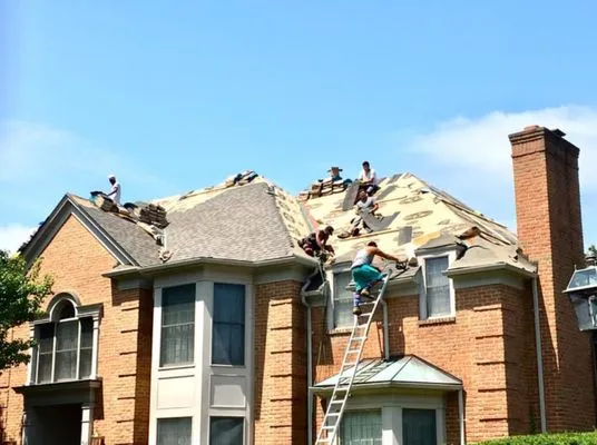 Brighter Side Solutions