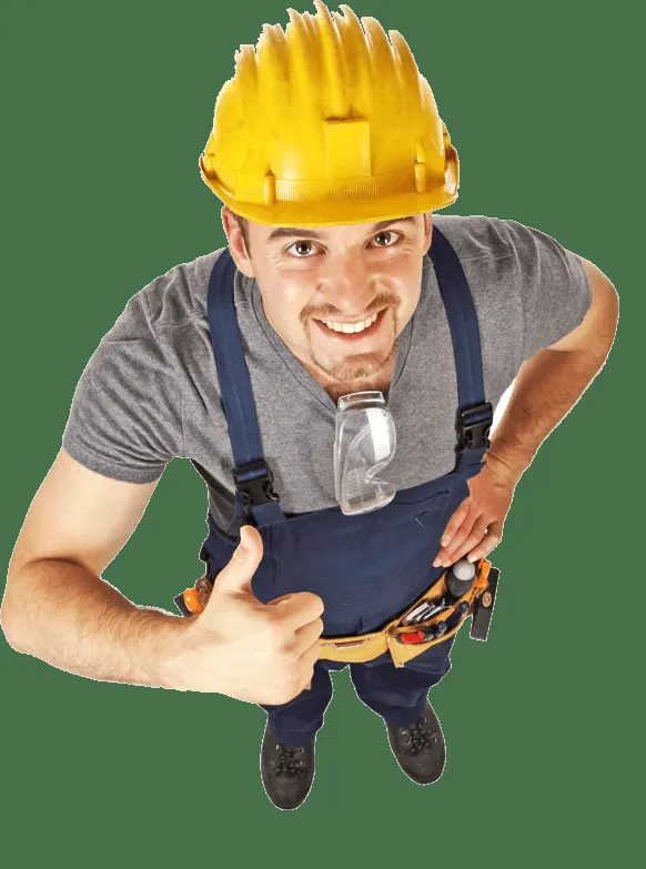 Slide of Brighthouse Roofing and Siding