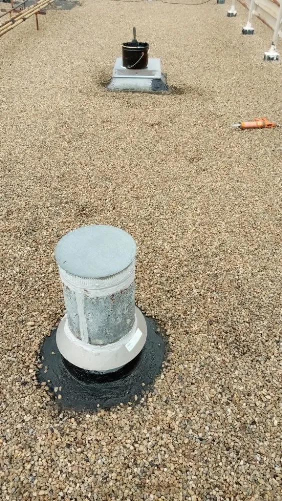 Slide of Brighton Roof & Gutter Maintenance