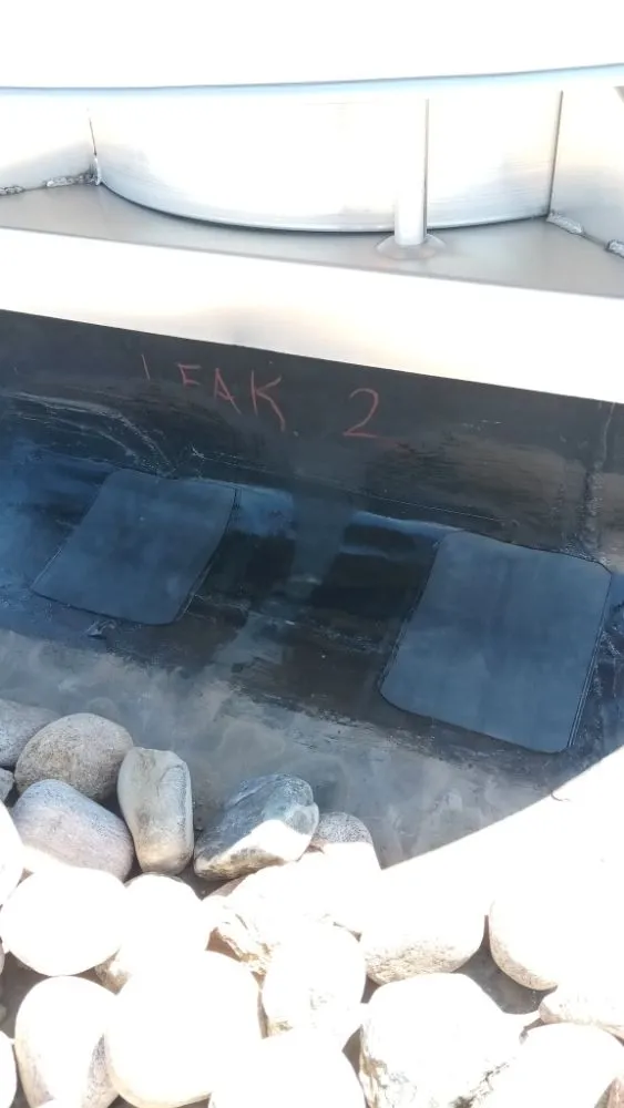 Slide of Brighton Roof & Gutter Maintenance