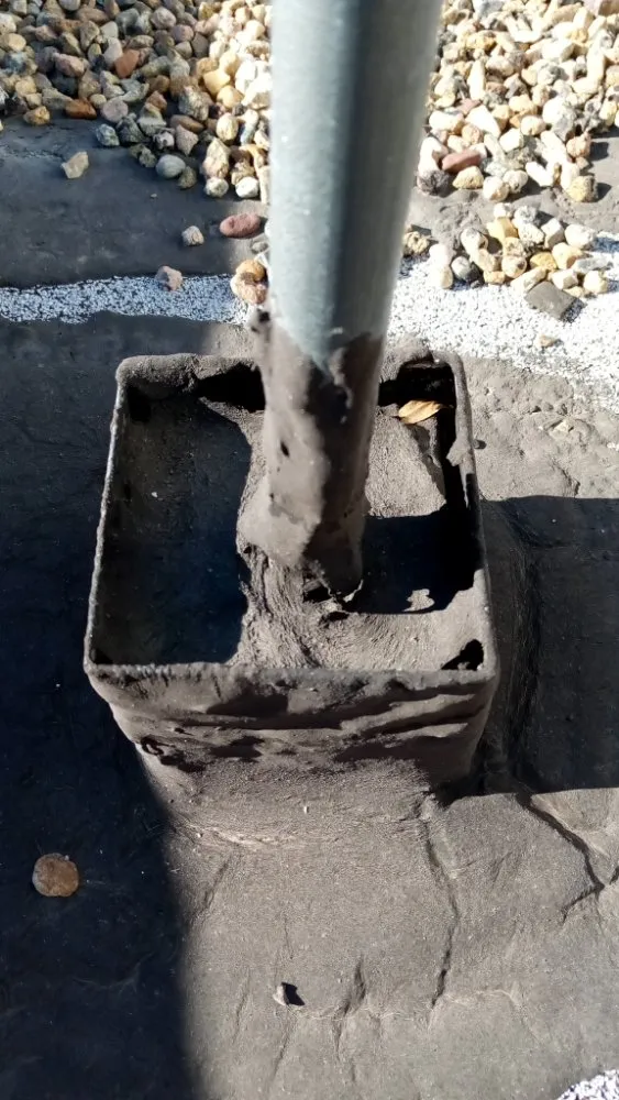 Slide of Brighton Roof & Gutter Maintenance