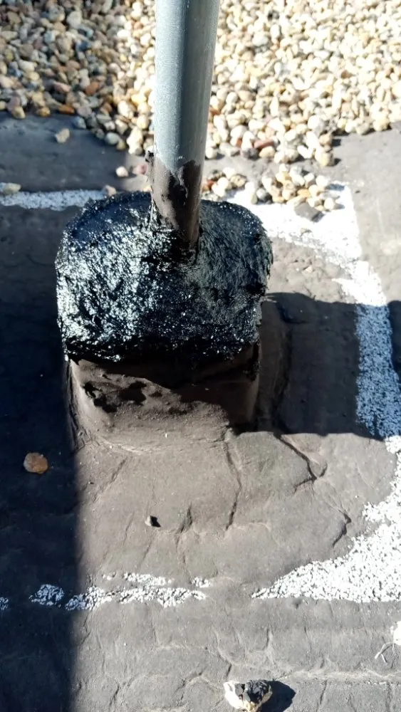 Slide of Brighton Roof & Gutter Maintenance