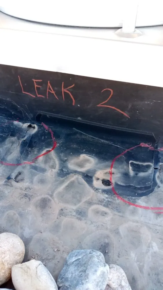 Slide of Brighton Roof & Gutter Maintenance