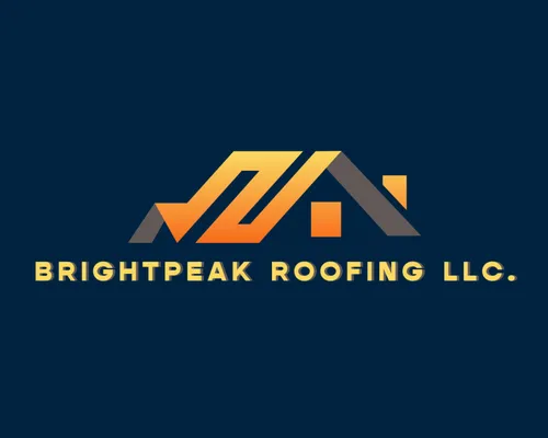 BrightPeak Roofing