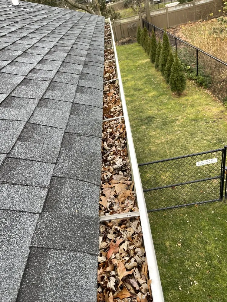 Slide of Brightscape Enterprises