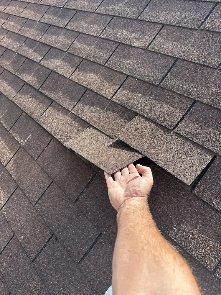 Slide of Brightscape Enterprises