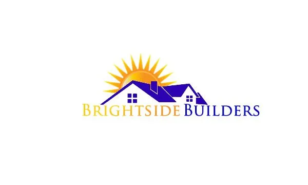 Slide of Brightside Builders