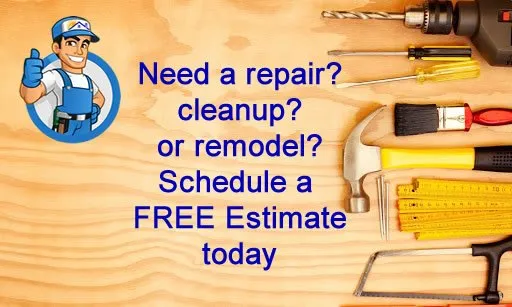 Slide of Brightside Builders