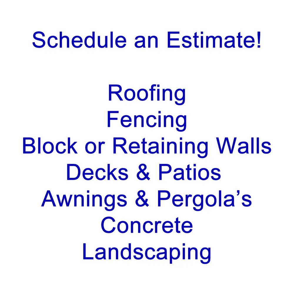 Slide of Brightside Builders