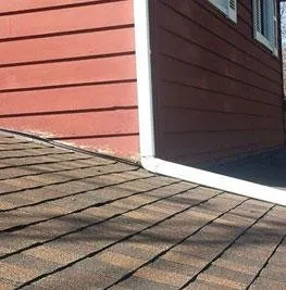 Slide of Brightside Restoration