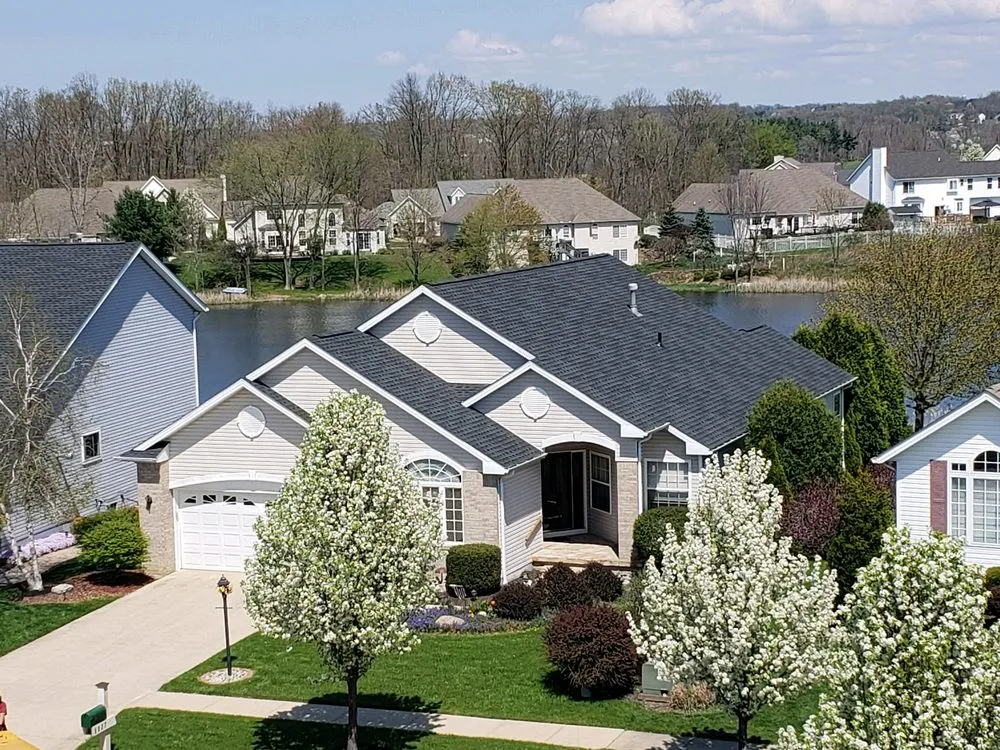 Slide of Brightside Restoration