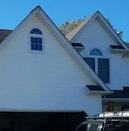 Slide of Brightside Restoration