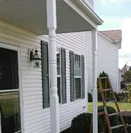 Slide of Brightside Restoration