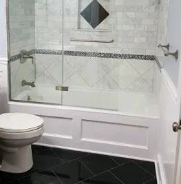 Slide of Brightside Restoration