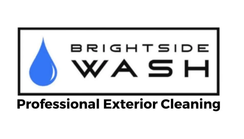 Slide of Brightside Wash