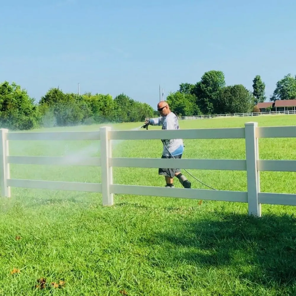 Slide of Brightside Wash