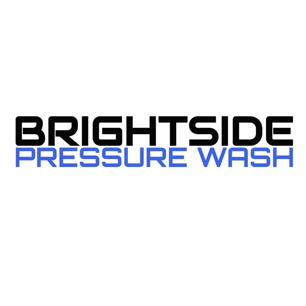 Slide of Brightside Wash