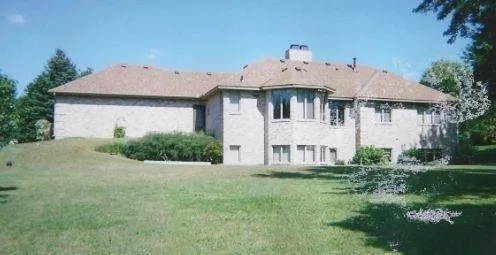 Slide of Brigley Roofing