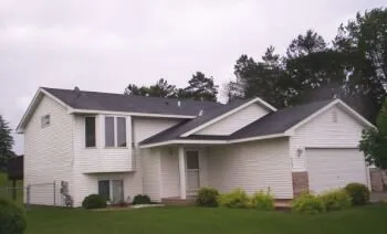 Slide of Brigley Roofing