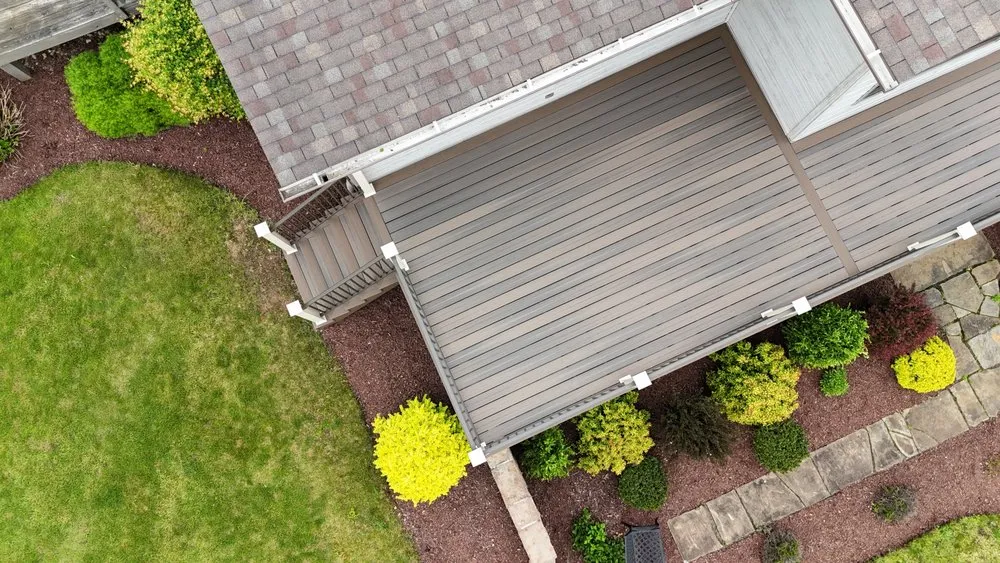 Slide of Brigner Brothers