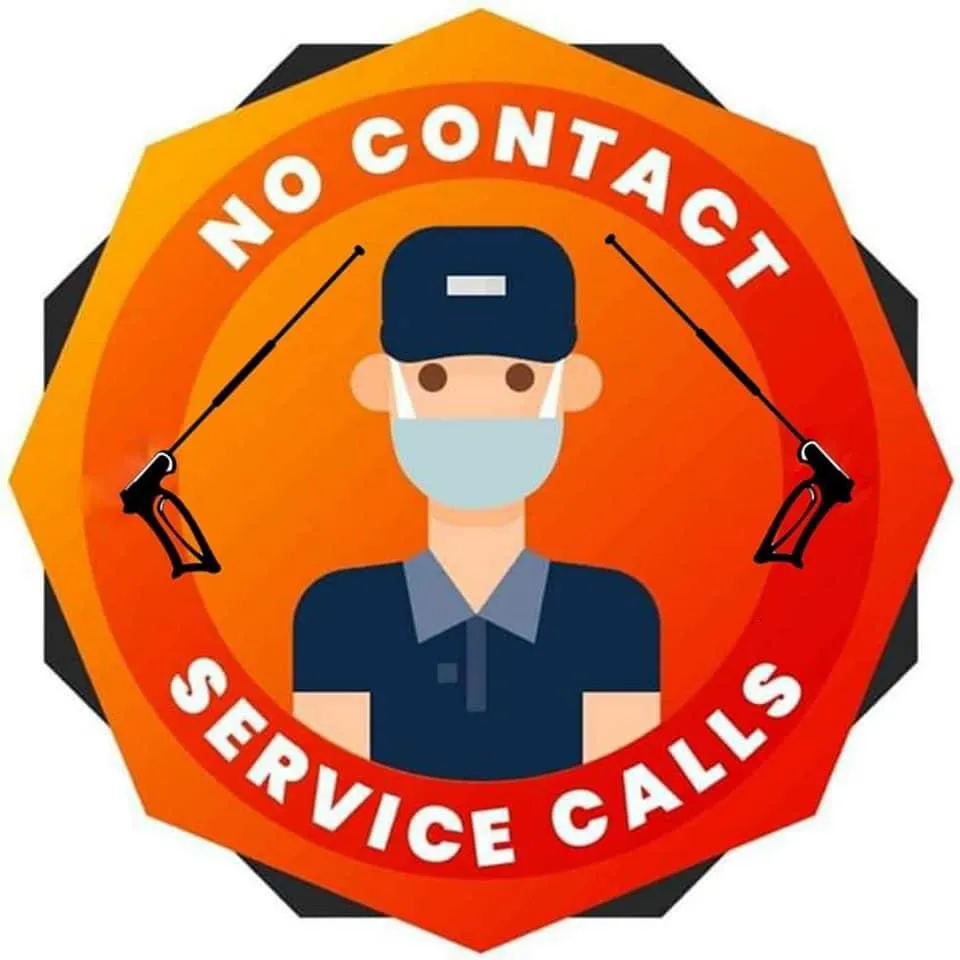 Slide of Brilliant Exterior Services