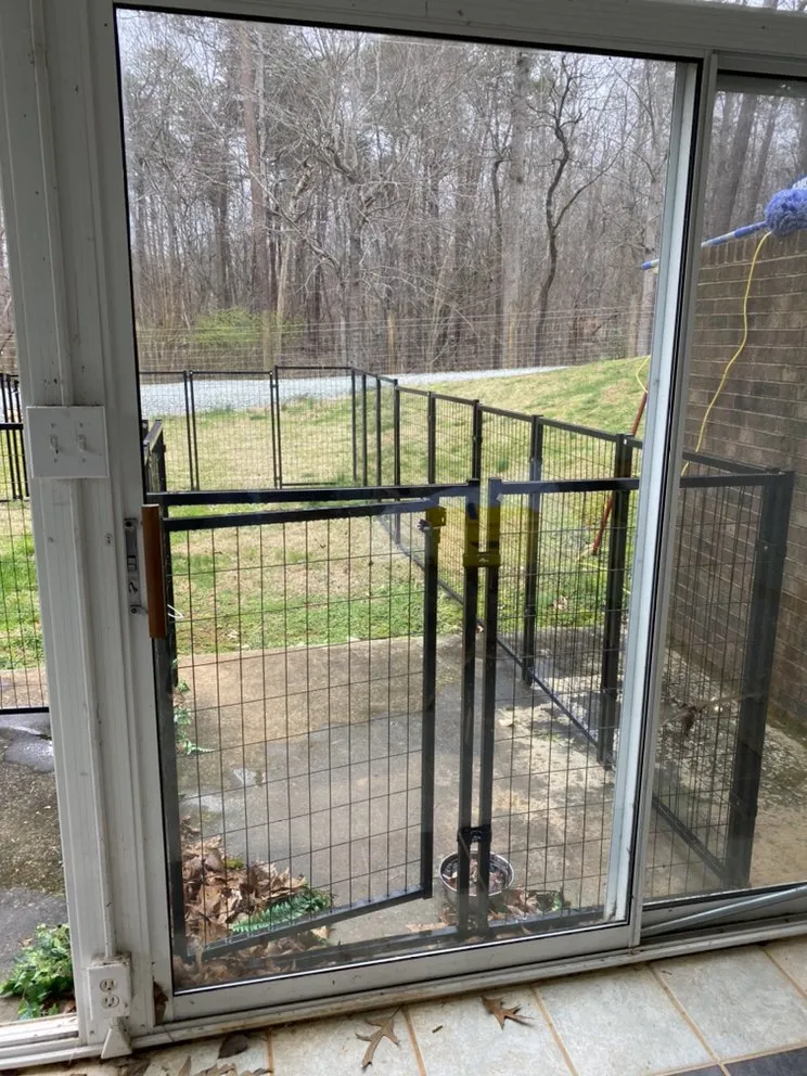 Slide of Brilliant Exterior Services