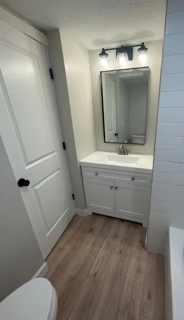 Slide of Brilliant Homes