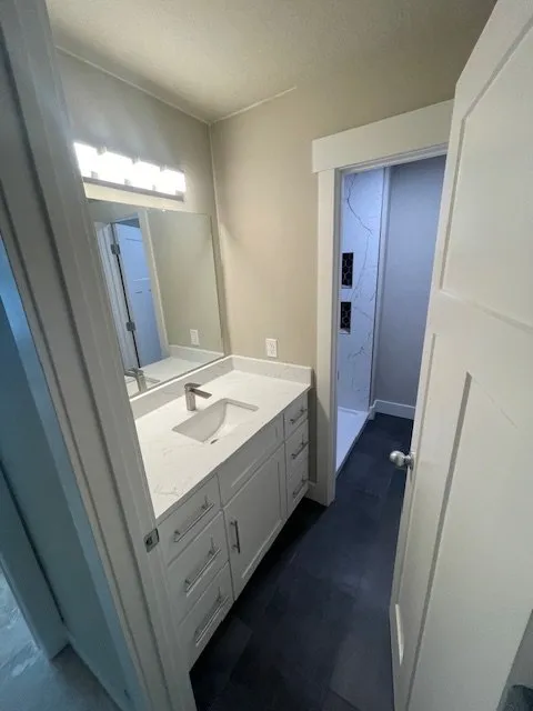 Slide of Brilliant Homes