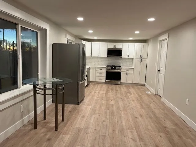 Slide of Brilliant Homes