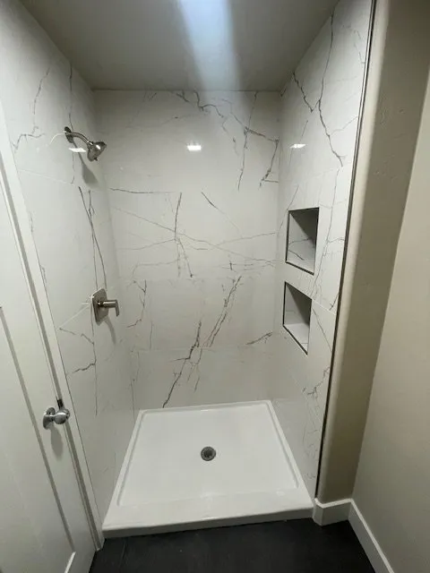 Slide of Brilliant Homes