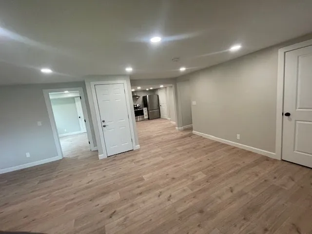 Slide of Brilliant Homes