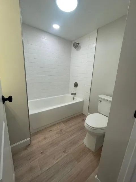 Slide of Brilliant Homes